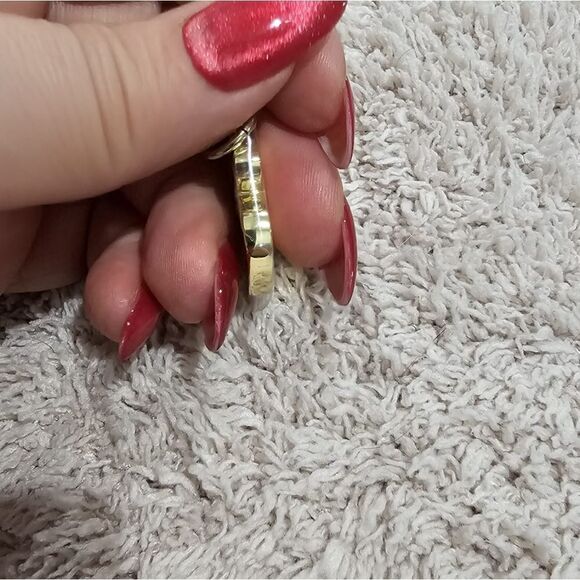 Christian Louboutin Charm - Picture 4 of 5